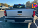 Thumbnail image of 2016 Chevrolet Silverado 1500 at GUARANTEED MOTORS LLC