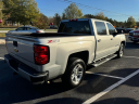 Thumbnail image of 2016 Chevrolet Silverado 1500 at GUARANTEED MOTORS LLC