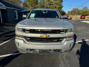Thumbnail image of 2016 Chevrolet Silverado 1500 at GUARANTEED MOTORS LLC
