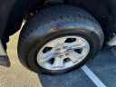 Thumbnail image of 2016 Chevrolet Silverado 1500 at GUARANTEED MOTORS LLC