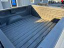Thumbnail image of 2016 Chevrolet Silverado 1500 at GUARANTEED MOTORS LLC