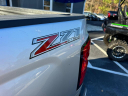 2016 Chevrolet Silverado 1500 at GUARANTEED MOTORS LLC