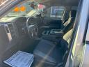 Thumbnail image of 2016 Chevrolet Silverado 1500 at GUARANTEED MOTORS LLC