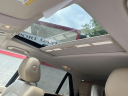 Thumbnail image of 2017 Mercedes-Benz GLE at Import Masters