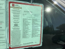 Thumbnail image of 2021 Toyota Camry at Toyota Of Lancaster
