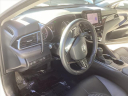 2021 Toyota Camry SE at Toyota Of Lancaster