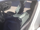 Thumbnail image of 2021 Toyota Camry at Toyota Of Lancaster