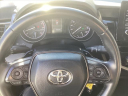 Thumbnail image of 2021 Toyota Camry at Toyota Of Lancaster