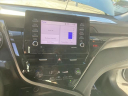Thumbnail image of 2021 Toyota Camry at Toyota Of Lancaster