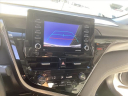 Thumbnail image of 2021 Toyota Camry at Toyota Of Lancaster