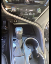 Thumbnail image of 2021 Toyota Camry at Toyota Of Lancaster