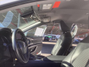 Thumbnail image of 2021 Toyota Camry at Toyota Of Lancaster