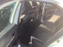 Thumbnail image of 2021 Toyota Camry at Toyota Of Lancaster