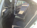 Thumbnail image of 2021 Toyota Camry at Toyota Of Lancaster