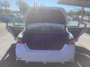 Thumbnail image of 2021 Toyota Camry at Toyota Of Lancaster