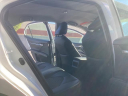 Thumbnail image of 2021 Toyota Camry at Toyota Of Lancaster