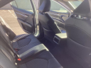 Thumbnail image of 2021 Toyota Camry at Toyota Of Lancaster