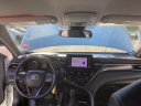 Thumbnail image of 2021 Toyota Camry at Toyota Of Lancaster