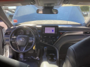 Thumbnail image of 2021 Toyota Camry at Toyota Of Lancaster
