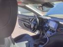 Thumbnail image of 2021 Toyota Camry at Toyota Of Lancaster