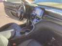 Thumbnail image of 2021 Toyota Camry at Toyota Of Lancaster