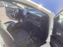 Thumbnail image of 2021 Toyota Camry at Toyota Of Lancaster