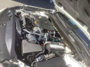 Thumbnail image of 2021 Toyota Camry at Toyota Of Lancaster