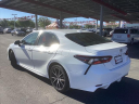 Thumbnail image of 2021 Toyota Camry at Toyota Of Lancaster