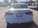 Thumbnail image of 2021 Toyota Camry at Toyota Of Lancaster