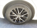 Thumbnail image of 2021 Toyota Camry at Toyota Of Lancaster