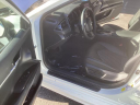 Thumbnail image of 2021 Toyota Camry at Toyota Of Lancaster