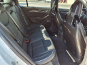 2024 Cadillac CT5-V Blackwing at Ed Morse Cadillac Tampa