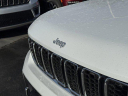 Thumbnail image of 2025 Jeep Grand Cherokee L at LarryHMillerChryslerJeepDodgeSandy-NEW of Sandy, UT