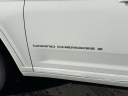 Thumbnail image of 2025 Jeep Grand Cherokee L at LarryHMillerChryslerJeepDodgeSandy-NEW of Sandy, UT