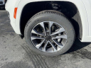 Thumbnail image of 2025 Jeep Grand Cherokee L at LarryHMillerChryslerJeepDodgeSandy-NEW of Sandy, UT