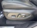 Thumbnail image of 2025 Jeep Grand Cherokee L at LarryHMillerChryslerJeepDodgeSandy-NEW of Sandy, UT