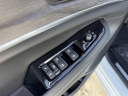 Thumbnail image of 2025 Jeep Grand Cherokee L at LarryHMillerChryslerJeepDodgeSandy-NEW of Sandy, UT