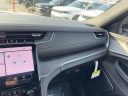 Thumbnail image of 2025 Jeep Grand Cherokee L at LarryHMillerChryslerJeepDodgeSandy-NEW of Sandy, UT
