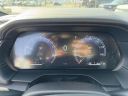 Thumbnail image of 2025 Jeep Grand Cherokee L at LarryHMillerChryslerJeepDodgeSandy-NEW of Sandy, UT