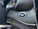 Thumbnail image of 2025 Jeep Grand Cherokee L at LarryHMillerChryslerJeepDodgeSandy-NEW of Sandy, UT