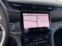 Thumbnail image of 2025 Jeep Grand Cherokee L at LarryHMillerChryslerJeepDodgeSandy-NEW of Sandy, UT