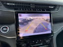 Thumbnail image of 2025 Jeep Grand Cherokee L at LarryHMillerChryslerJeepDodgeSandy-NEW of Sandy, UT