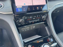 Thumbnail image of 2025 Jeep Grand Cherokee L at LarryHMillerChryslerJeepDodgeSandy-NEW of Sandy, UT