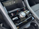 Thumbnail image of 2025 Jeep Grand Cherokee L at LarryHMillerChryslerJeepDodgeSandy-NEW of Sandy, UT