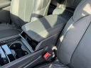 Thumbnail image of 2025 Jeep Grand Cherokee L at LarryHMillerChryslerJeepDodgeSandy-NEW of Sandy, UT