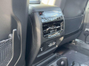 Thumbnail image of 2025 Jeep Grand Cherokee L at LarryHMillerChryslerJeepDodgeSandy-NEW of Sandy, UT