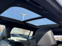 Thumbnail image of 2025 Jeep Grand Cherokee L at LarryHMillerChryslerJeepDodgeSandy-NEW of Sandy, UT