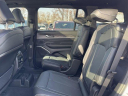 Thumbnail image of 2025 Jeep Grand Cherokee L at LarryHMillerChryslerJeepDodgeSandy-NEW of Sandy, UT