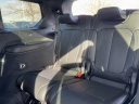 Thumbnail image of 2025 Jeep Grand Cherokee L at LarryHMillerChryslerJeepDodgeSandy-NEW of Sandy, UT