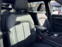 Thumbnail image of 2025 Jeep Grand Cherokee L at LarryHMillerChryslerJeepDodgeSandy-NEW of Sandy, UT